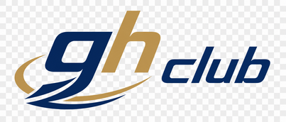 GH Club